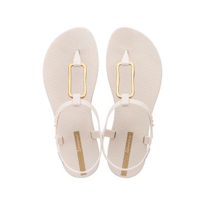 2. Ipanema shoes women's Class Modern flip-flops sandals fashionable comfortable