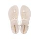 2. Ipanema shoes women's Class Modern flip-flops sandals fashionable comfortable