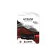 Kingston KC3000 SSD (2TB; M.2 2280; PCIe 4.0 x4 NVMe; SKC3000D/2048G)