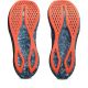 3. Asics Noosa Tri 16 Running Shoes