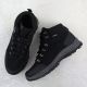 4. Uninsulated boots Big Star M SS174048 INT2161A