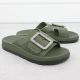 5. Zaxy RR285075 W INT2136A flip flops