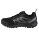 2. Salomon Wander M 471525 shoes