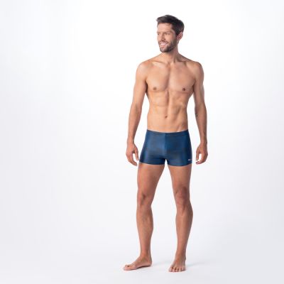 15. AquaWave Mados M 92800309557 swim boxers