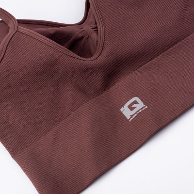 3. Women's ILARIA WMNS Sports Bra