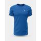 2. Men's T-shirt (SET OF 3 T-SHIRTS) 4F 4FWSS25TTSHM3097-90S