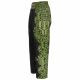 4. JUNIOR MFC "MINE" long training pants