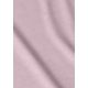 5. CASALL Soft Texture Tee for Women, Pink