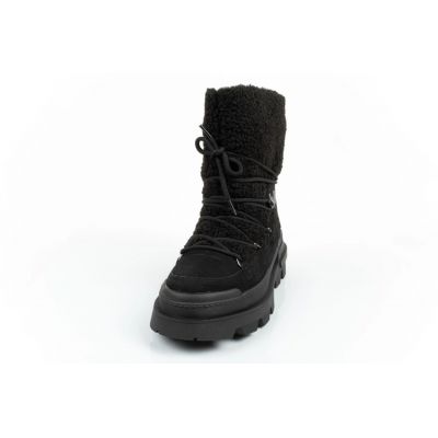 11. Lee Cooper W Snow Boots LCJ-24-47-3148L