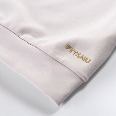 13. Fitanu Marico Sweatshirt W 92800624130
