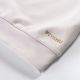 13. Fitanu Marico Sweatshirt W 92800624130