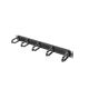 2. Lanberg AK-1203-B Organizer