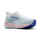 2. Glycerin GTS 22 Women's Asphalt Running Shoes