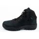 13. 4F winter boots M OBMH251 31S