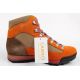 5. Aku Ultralight W trekking shoes 36510184
