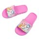 Leomil flip-flops for girls Paw Patrol fairytale Skye Everest