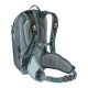 12. Deuter Attack 8 JR Backpack 3612121-4409 