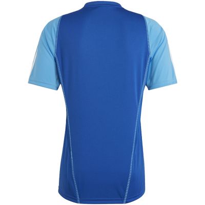 2. adidas Tiro 23 Competition Jersey M HU1296
