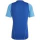2. T-shirt adidas Tiro 23 Competition Jersey M HU1296