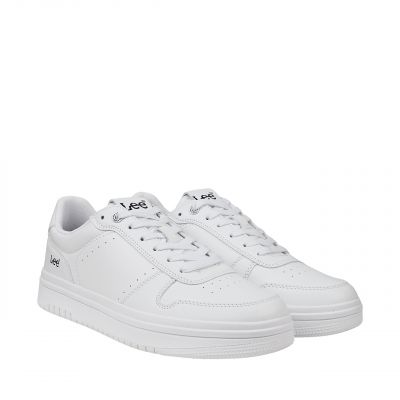 2. Lee Milo Shoes M 50251040 1FG