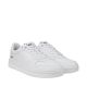 2. Lee Milo M 50251040 1FG shoes