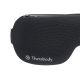 2. Therabody SmartGoggles 2.0 relaxation goggles black
