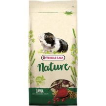 VERSELE LAGA Nature Cavia - Guinea pig food - 2.3 kg