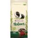 VERSELE LAGA Nature Cavia - Guinea pig food - 2.3 kg