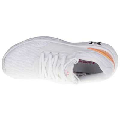 3. Under Armor W Charged Vantage W shoes 3024490-100