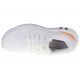 3. Under Armor W Charged Vantage W 3024 490-100