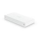 5. Ubiquiti UISP router UISP-R router