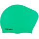 19. Crowell Recycling Pearl Silicone Swim Cap Yellow Color 7