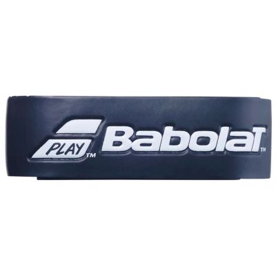 4. Babolat Syntec Feel Pro 670051 105 Grip