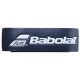 4. Babolat Syntec Feel Pro 670051 105 Grip