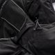 16. Men's ALTINO PRIMALOFT quilted winter jacket