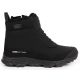 11. Men's waterproof snow boots DK