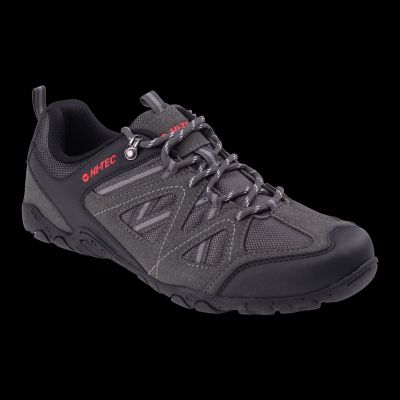 3. Men's DELIM Shoes