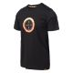Men's Short Sleeve T-Shirt HELMUT SP