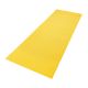 21. Reebok yoga mat 4mm RAYG-11022YL