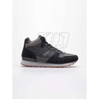 2. Lee Cooper M LCJ-23-31-3066M shoes