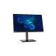 3. Lenovo ThinkVision P27pz-30 LED monitor 68.6 cm (27") 3840 x 2160 pixels 4K Ultra HD LCD Black