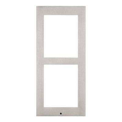 2. 2N 9155022 Silver mounting kit