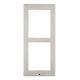 2. 2N 9155022 Silver mounting kit