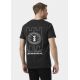 9. Helly Hansen Core Graphic TM T-Shirt 53936 993