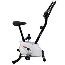 B60 EB FIT MAGNETIC STATIONARY EXERCISE BIKE