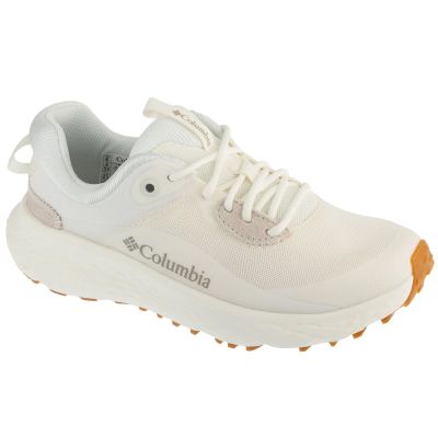 Columbia Terrastride Crz 2115101125 White 36.5