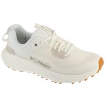 Columbia Terrastride Crz 2115101125 White 36.5