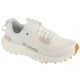 Columbia Terrastride Crz 2115101125 White 36.5