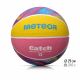 11. Basketball Meteor Catch 4 16811 size 4