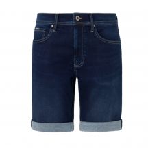 Pepe Jeans Shorty Slim Gymdigo M PM801075 shorts